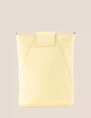 Smit Mode accessoire KENDRA-CL-G