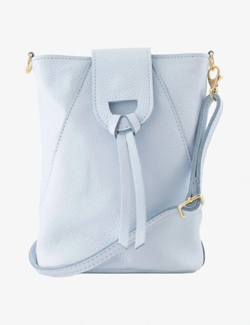 Smit Mode accessoire KENDRA-CL-G