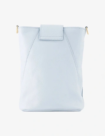 Smit Mode accessoire KENDRA-CL-G