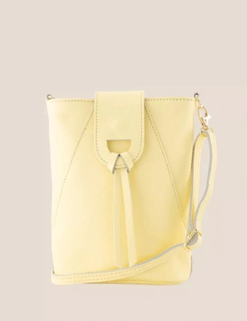 Smit Mode accessoire KENDRA-CL-G