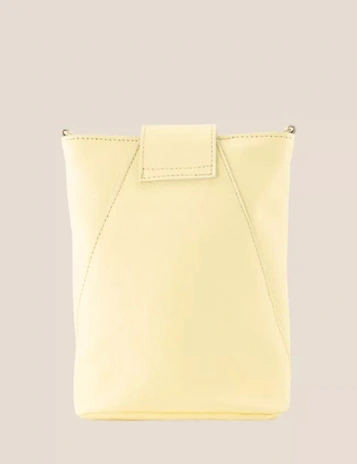 Smit Mode accessoire KENDRA-CL-G