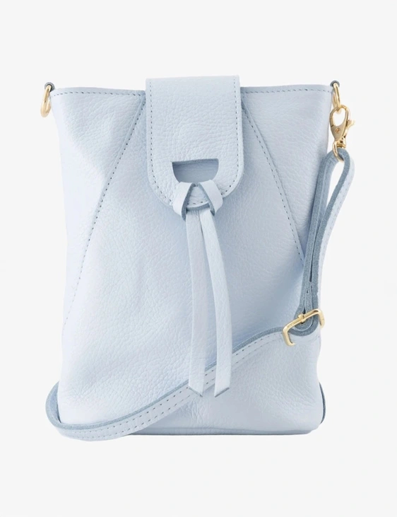 Smit Mode accessoire KENDRA-CL-G