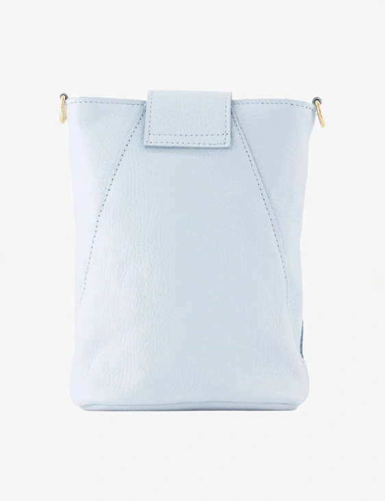 Smit Mode accessoire KENDRA-CL-G
