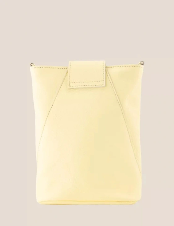 Smit Mode accessoire KENDRA-CL-G