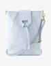 Smit Mode accessoire KENDRA-CL-G