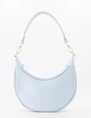 Smit Mode accessoire KYRA-CL-G