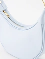 Smit Mode accessoire KYRA-CL-G