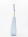 Smit Mode accessoire KYRA-CL-G