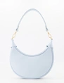 Smit Mode accessoire KYRA-CL-G