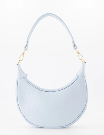 Smit Mode accessoire KYRA-CL-G