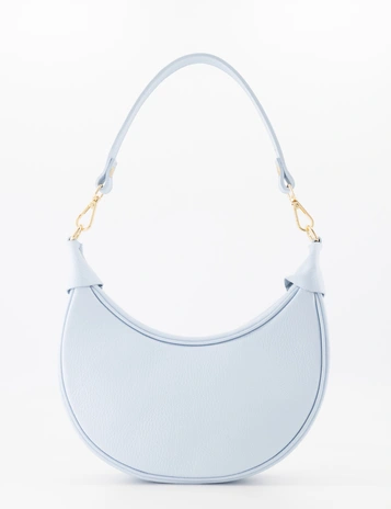 Smit Mode accessoire KYRA-CL-G