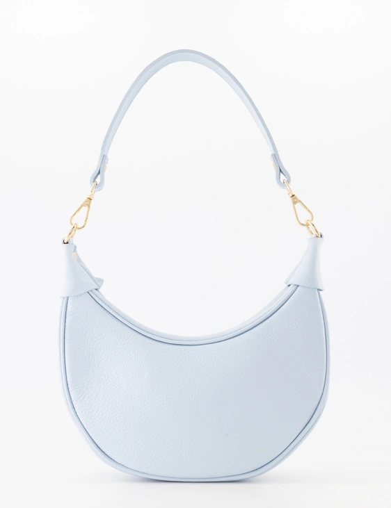 Smit Mode accessoire KYRA-CL-G