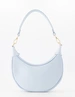 Smit Mode accessoire KYRA-CL-G