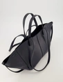 Smit Mode accessoire MARTHA-CL