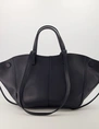 Smit Mode accessoire MARTHA-CL