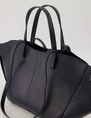 Smit Mode accessoire MARTHA-CL