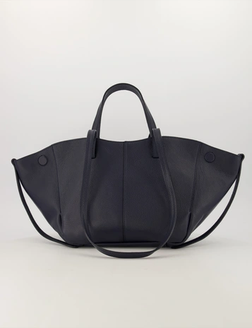 Smit Mode accessoire MARTHA-CL