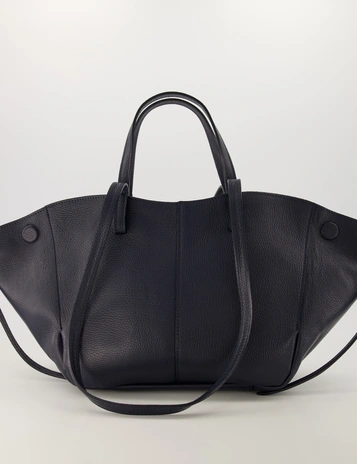 Smit Mode accessoire MARTHA-CL