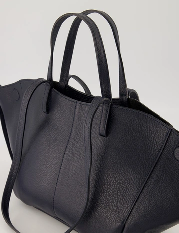 Smit Mode accessoire MARTHA-CL