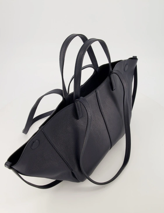 Smit Mode accessoire MARTHA-CL