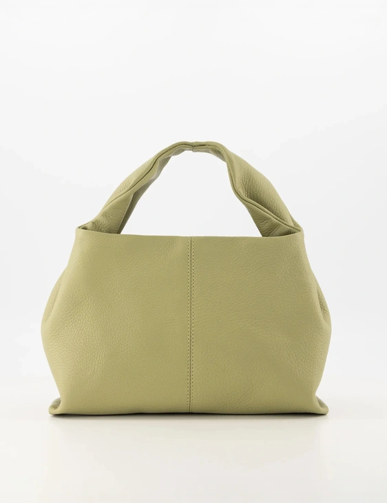 Smit Mode accessoire POLLY-CL-G