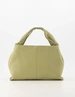 Smit Mode accessoire POLLY-CL-G
