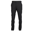 Smit Mode business pantalon 51870