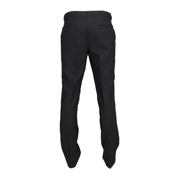 Smit Mode business pantalon 51870