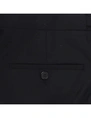 Smit Mode business pantalon 51871-frock tuxedo