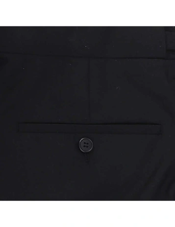 Smit Mode business pantalon 51871-frock tuxedo