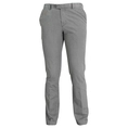 Smit Mode chino 3215-Simao