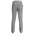 Smit Mode chino 3215-Simao