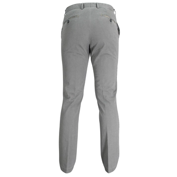 Smit Mode chino 3215-Simao