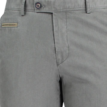 Smit Mode chino 3215-Simao