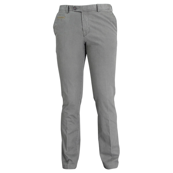 Smit Mode chino 3215-Simao