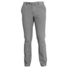 Smit Mode chino 3215-Simao