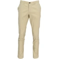Smit Mode chino 917-