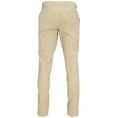 Smit Mode chino 917-