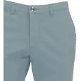 Smit Mode chino 917-