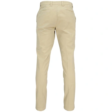 Smit Mode chino 917-