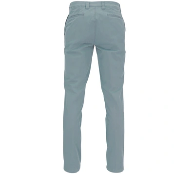 Smit Mode chino 917-
