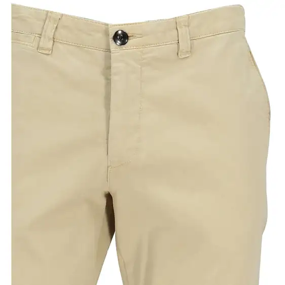 Smit Mode chino 917-