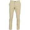 Smit Mode chino 917-