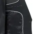 Smit Mode colbert 51870-bond
