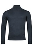 Smit Mode coltrui 420069-8