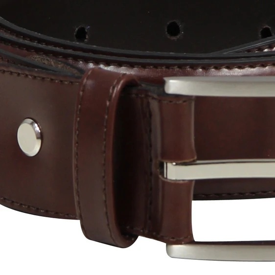 Smit Mode riem 5073