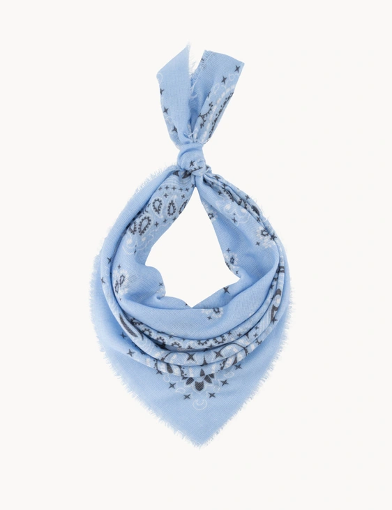 Smit Mode sjaals FEE-SCARVE