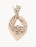 Smit Mode sjaals FEE-SCARVE