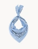 Smit Mode sjaals FEE-SCARVE
