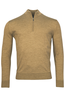 Smit Mode trui 420064-8